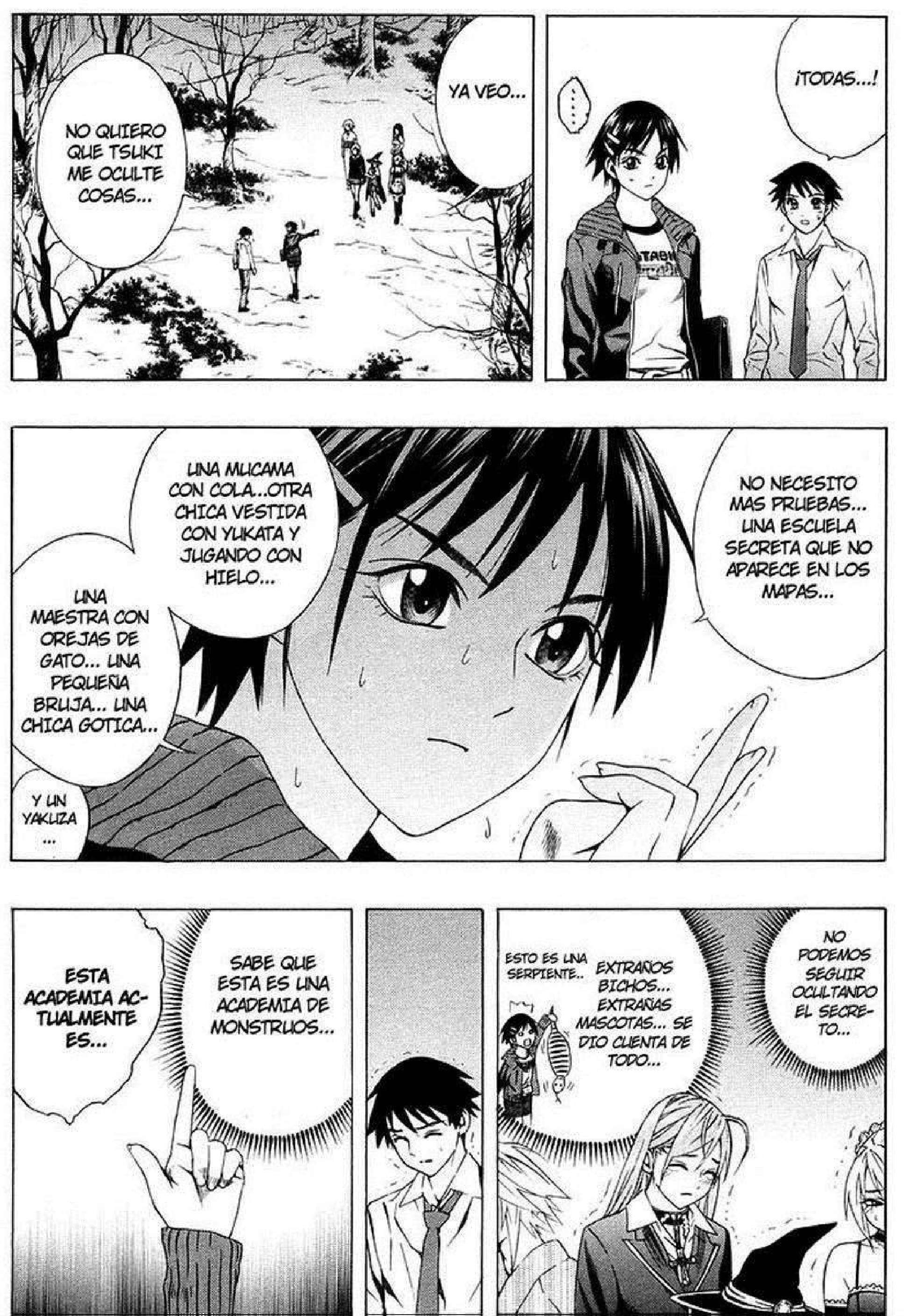 Capitulo 36 page 24
