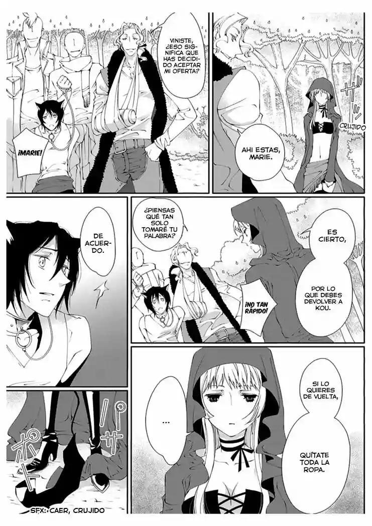 Capitulo 2 page 13
