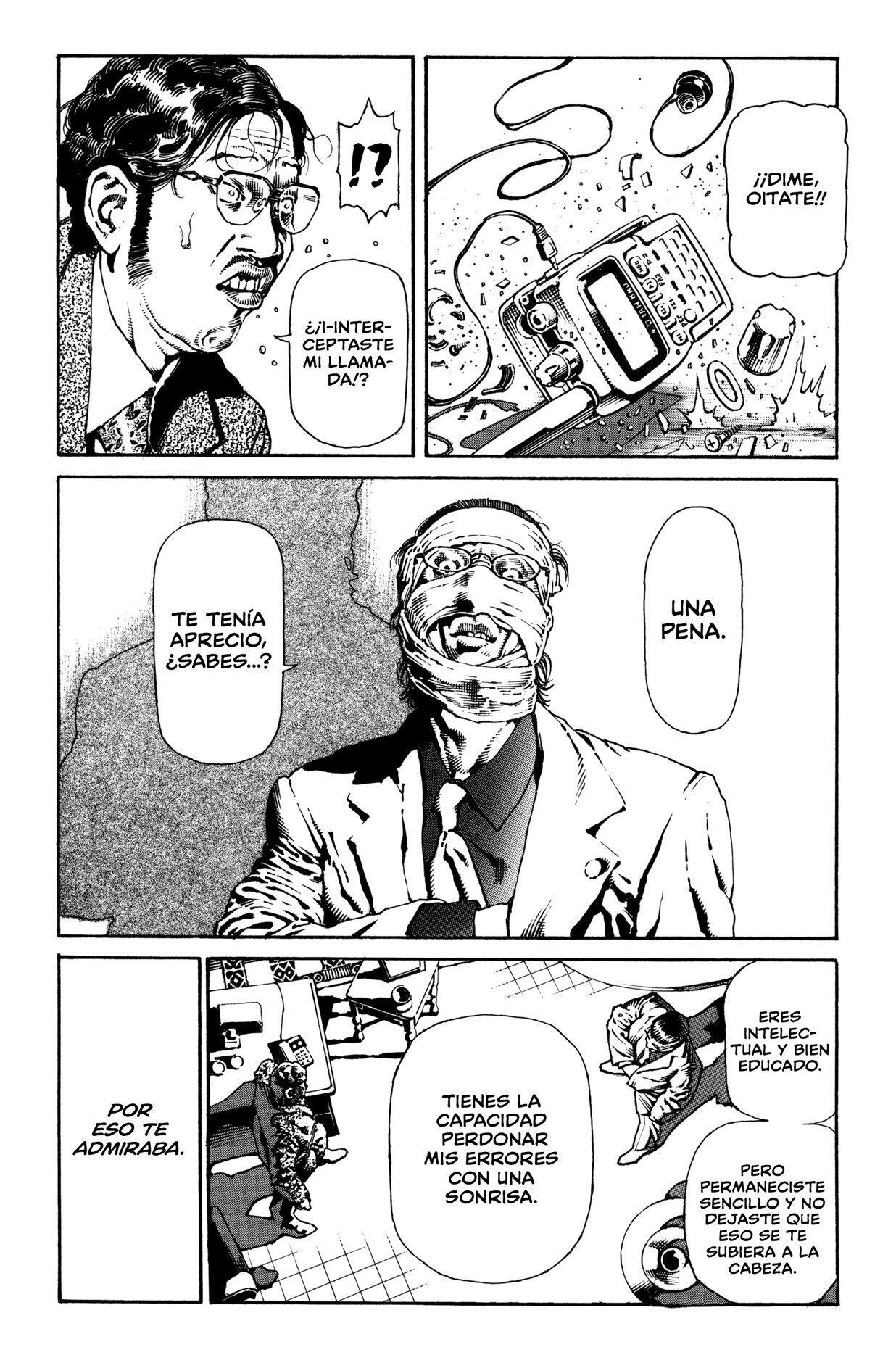 Capitulo 9 page 4