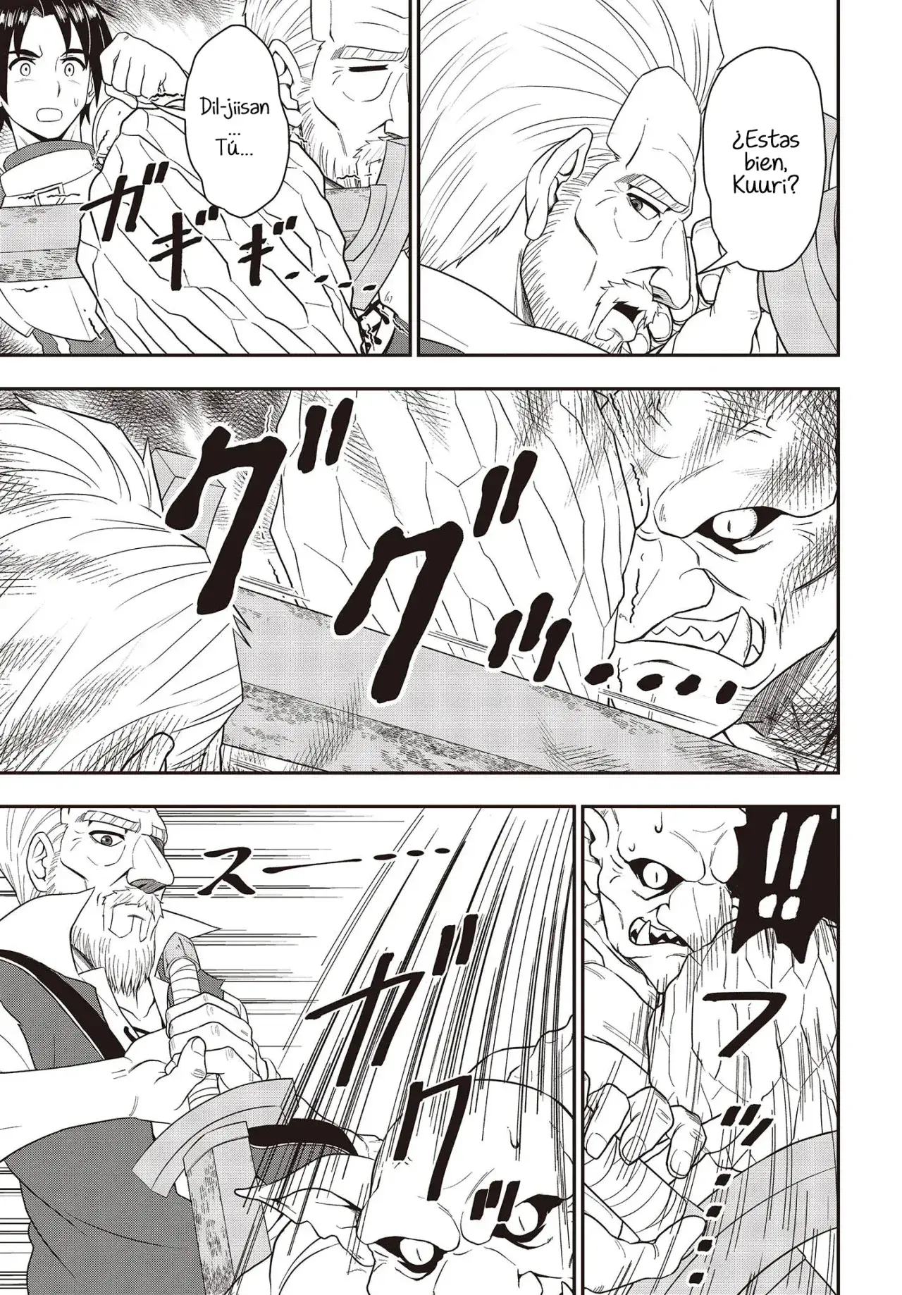 Capitulo 1 page 34