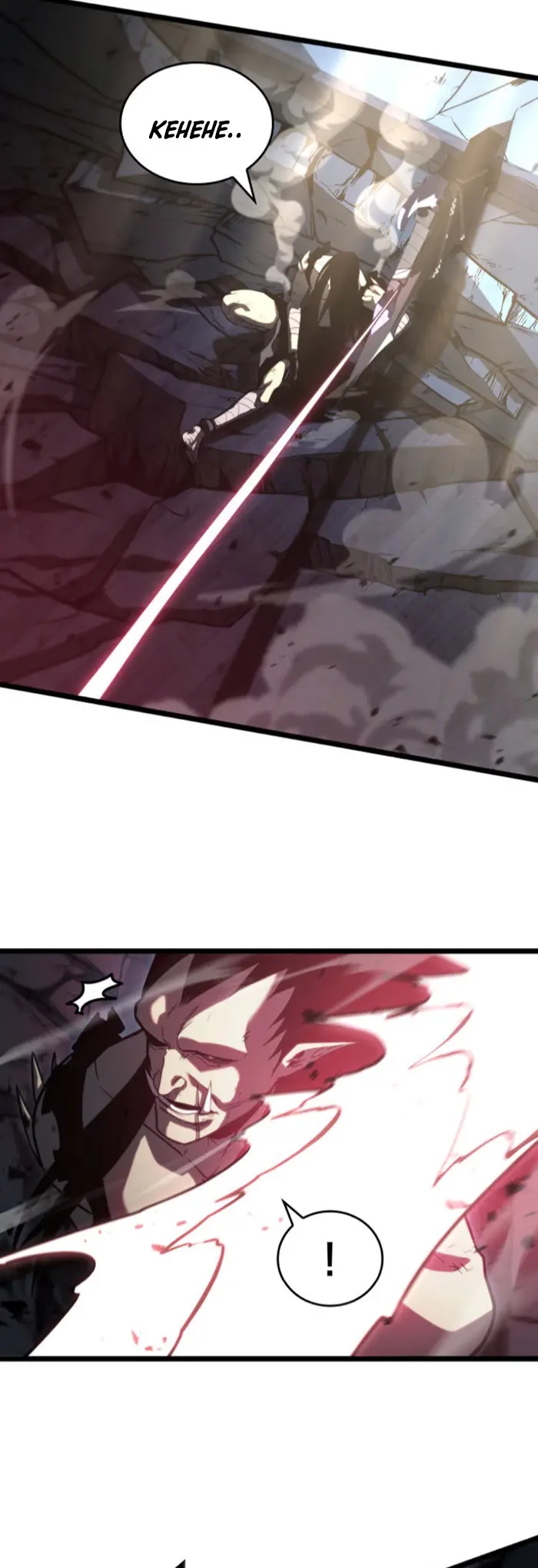 Capitulo 84 page 39
