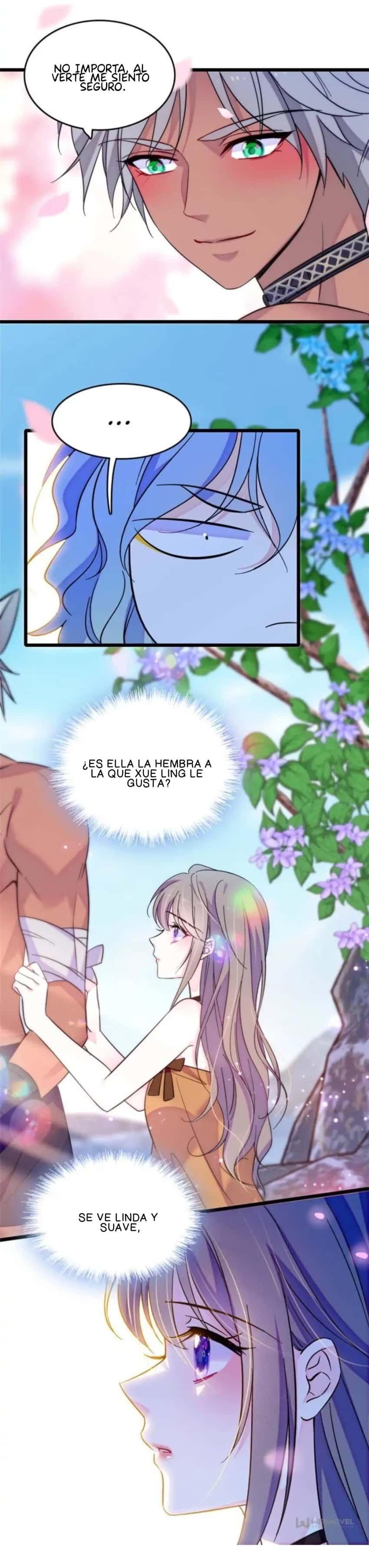 Capitulo 170 page 6