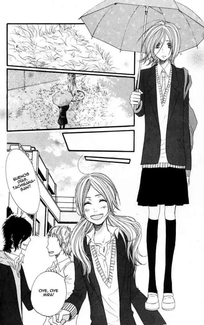 Capitulo 8 page 30
