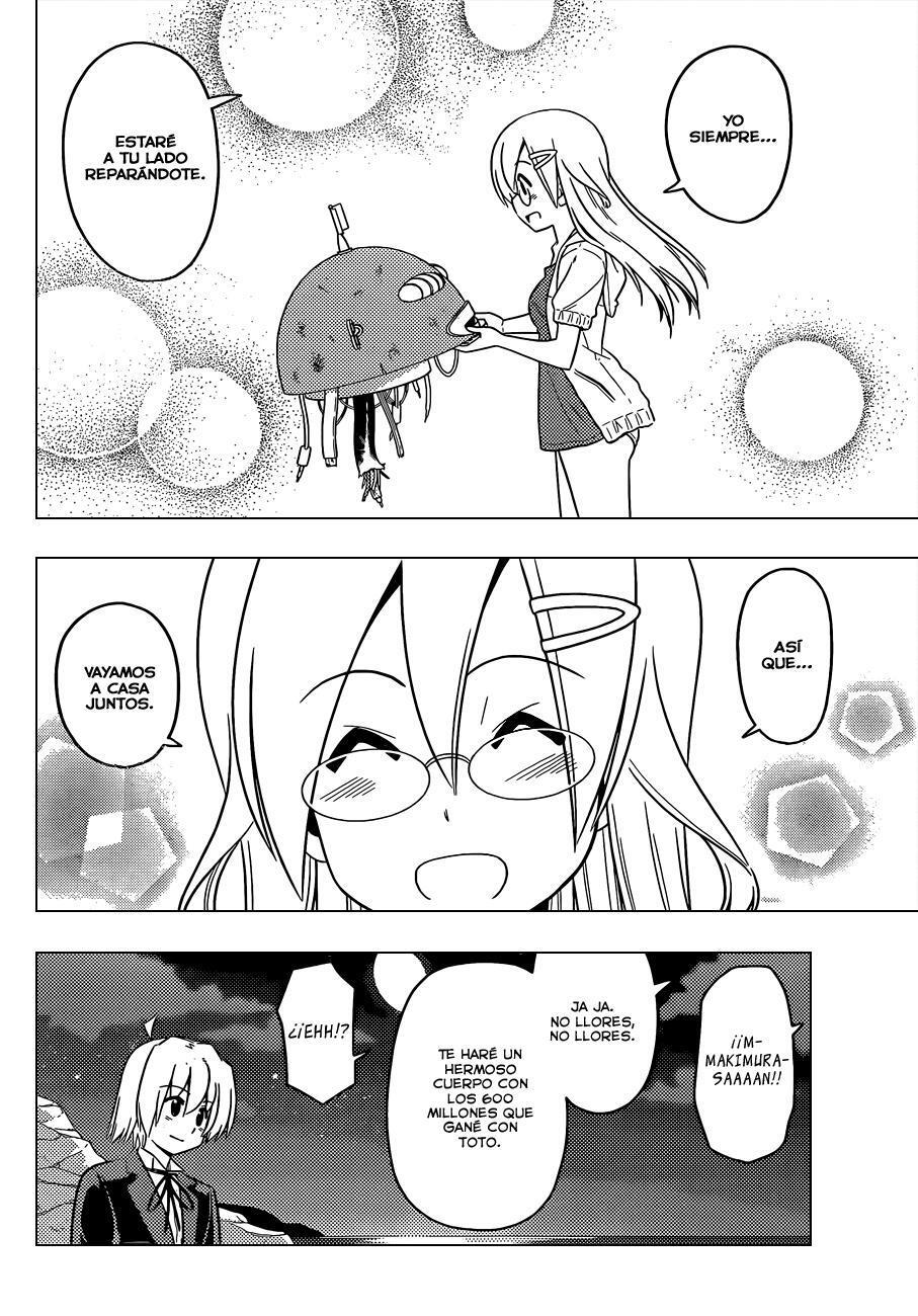 Capitulo 442 page 15
