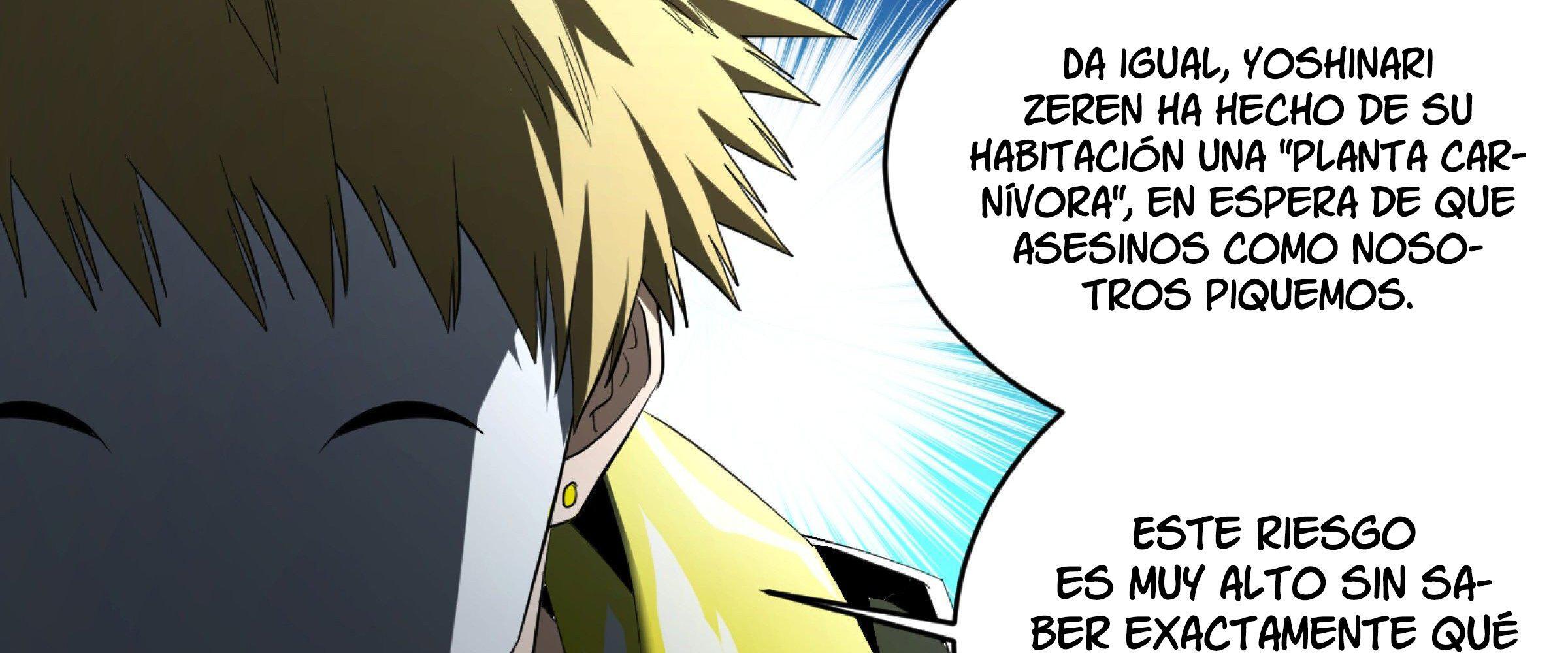 Capitulo 130 page 48