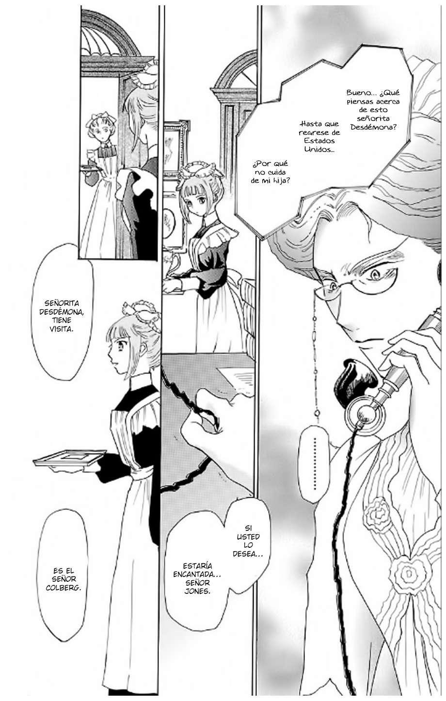 Capitulo 25 page 14