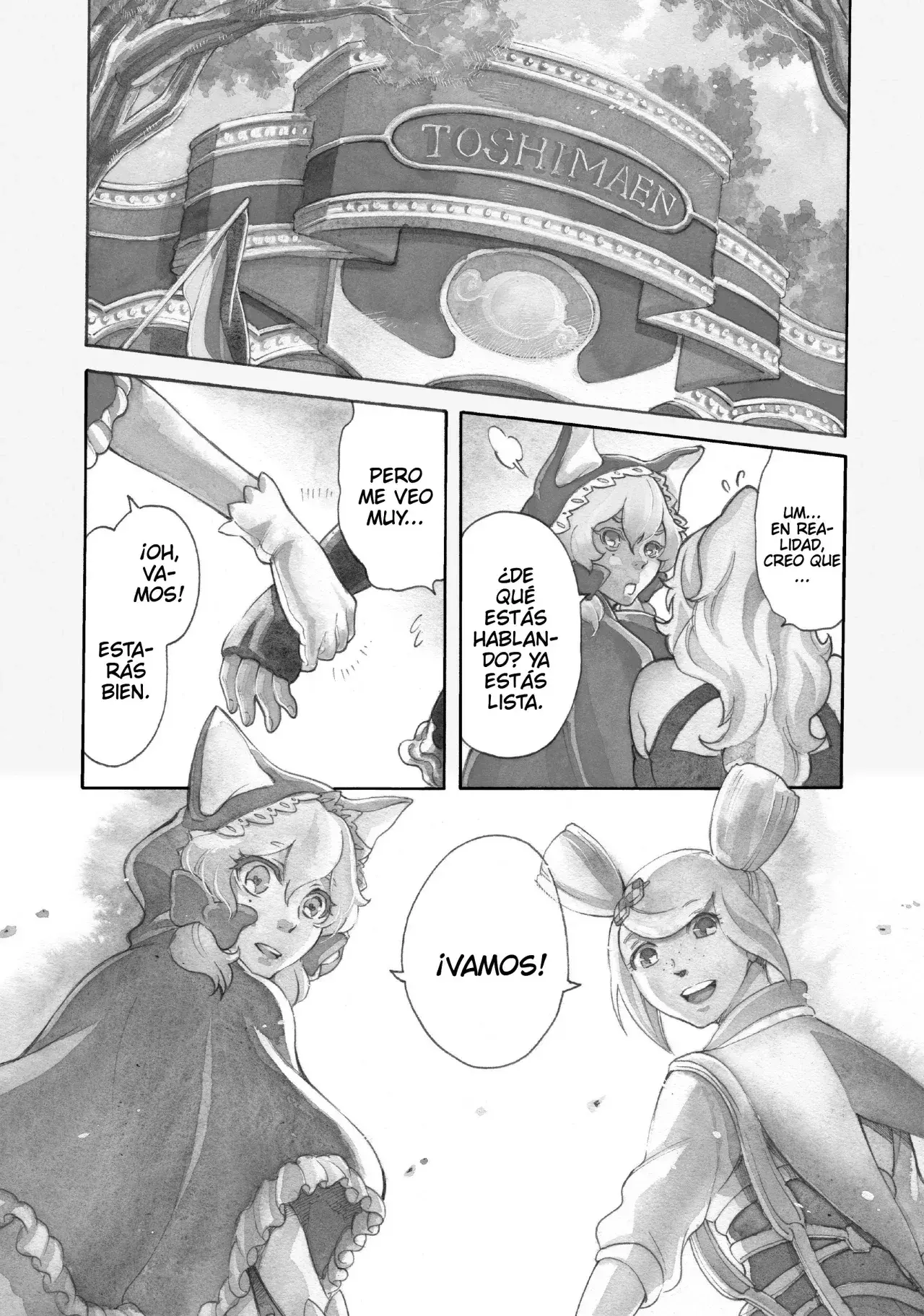 Capitulo 26 page 2