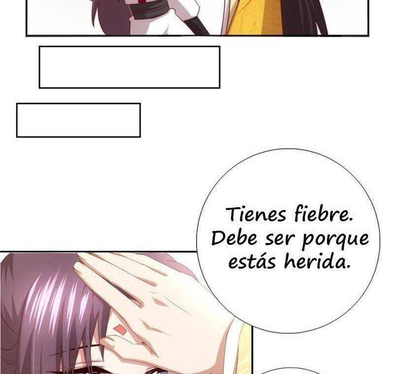 Capitulo 60 page 26
