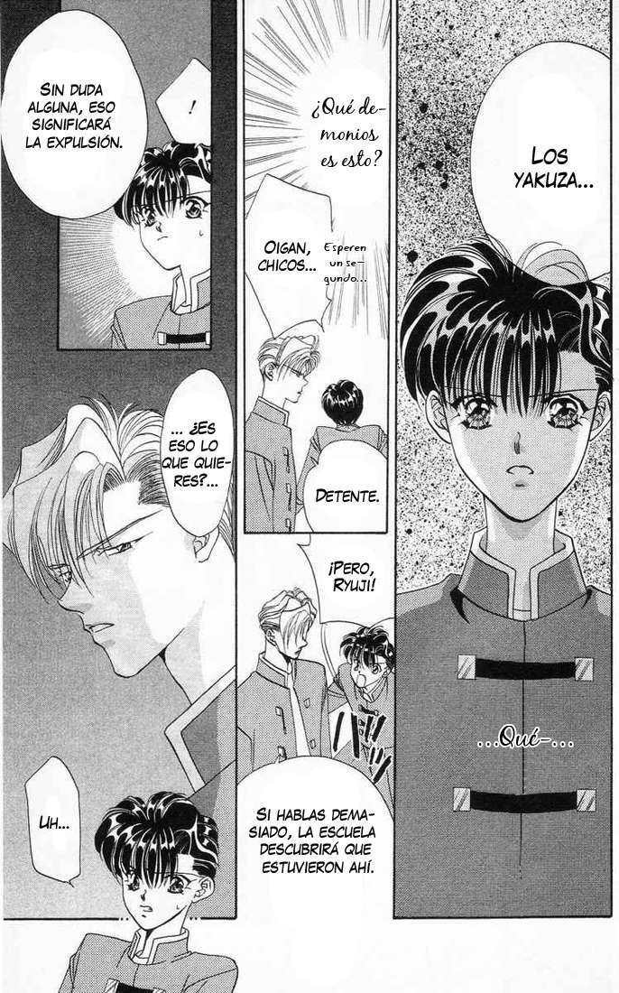 Capitulo 18 page 11