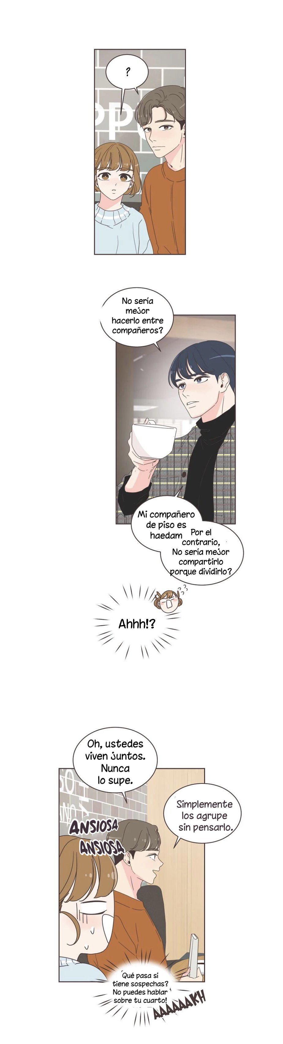 Capitulo 41 page 17