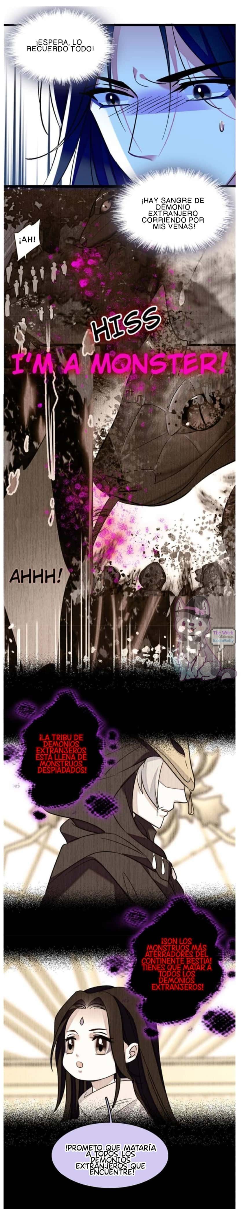 Capitulo 221.10 page 6