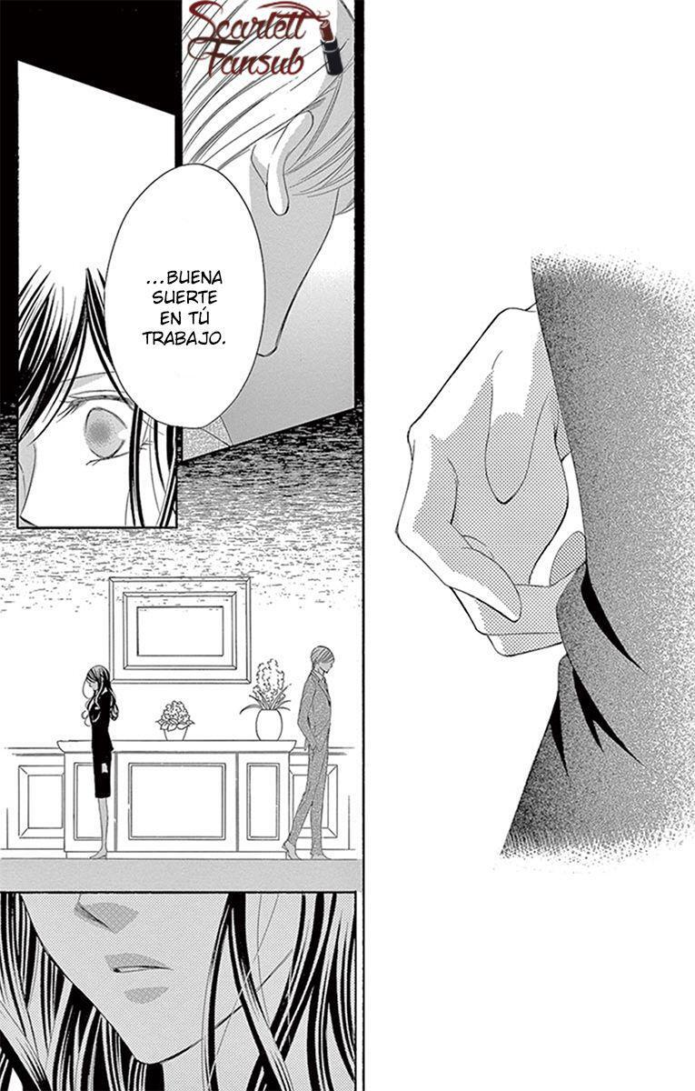 Capitulo 33 page 11