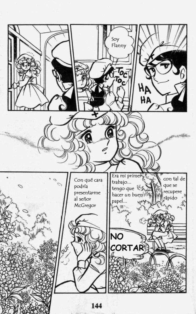 Capitulo 29 page 15