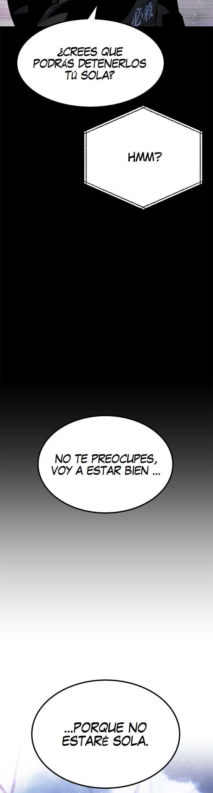 Capitulo 73 page 27