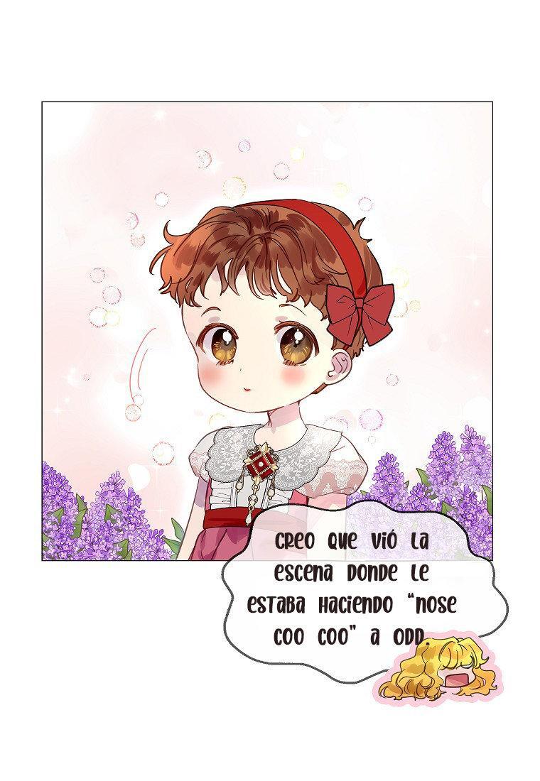 Capitulo 169 page 20