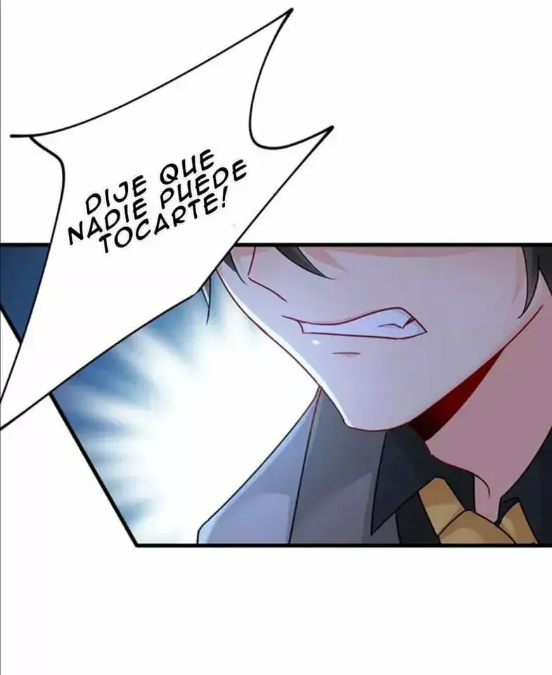 Capitulo 374 page 26