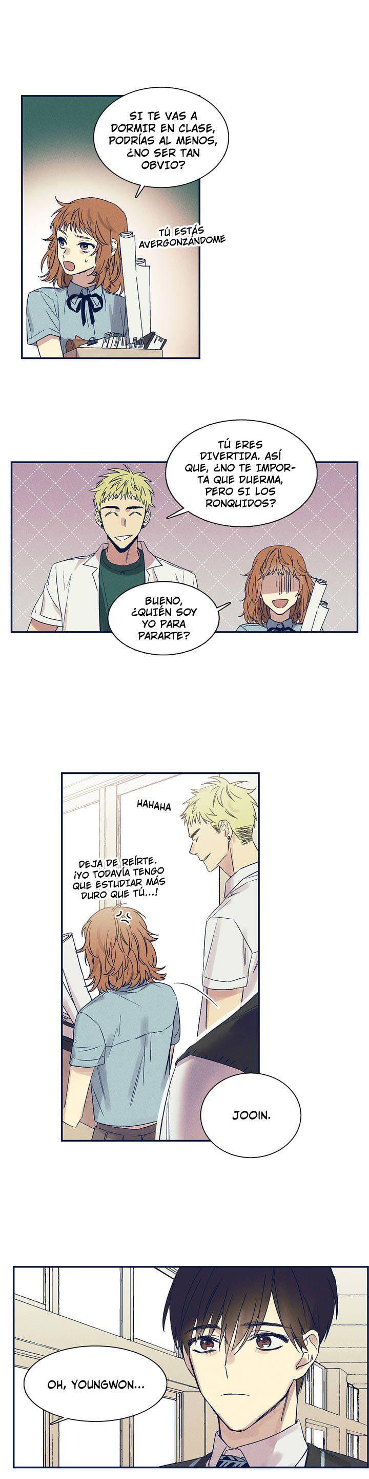 Capitulo 34 page 3