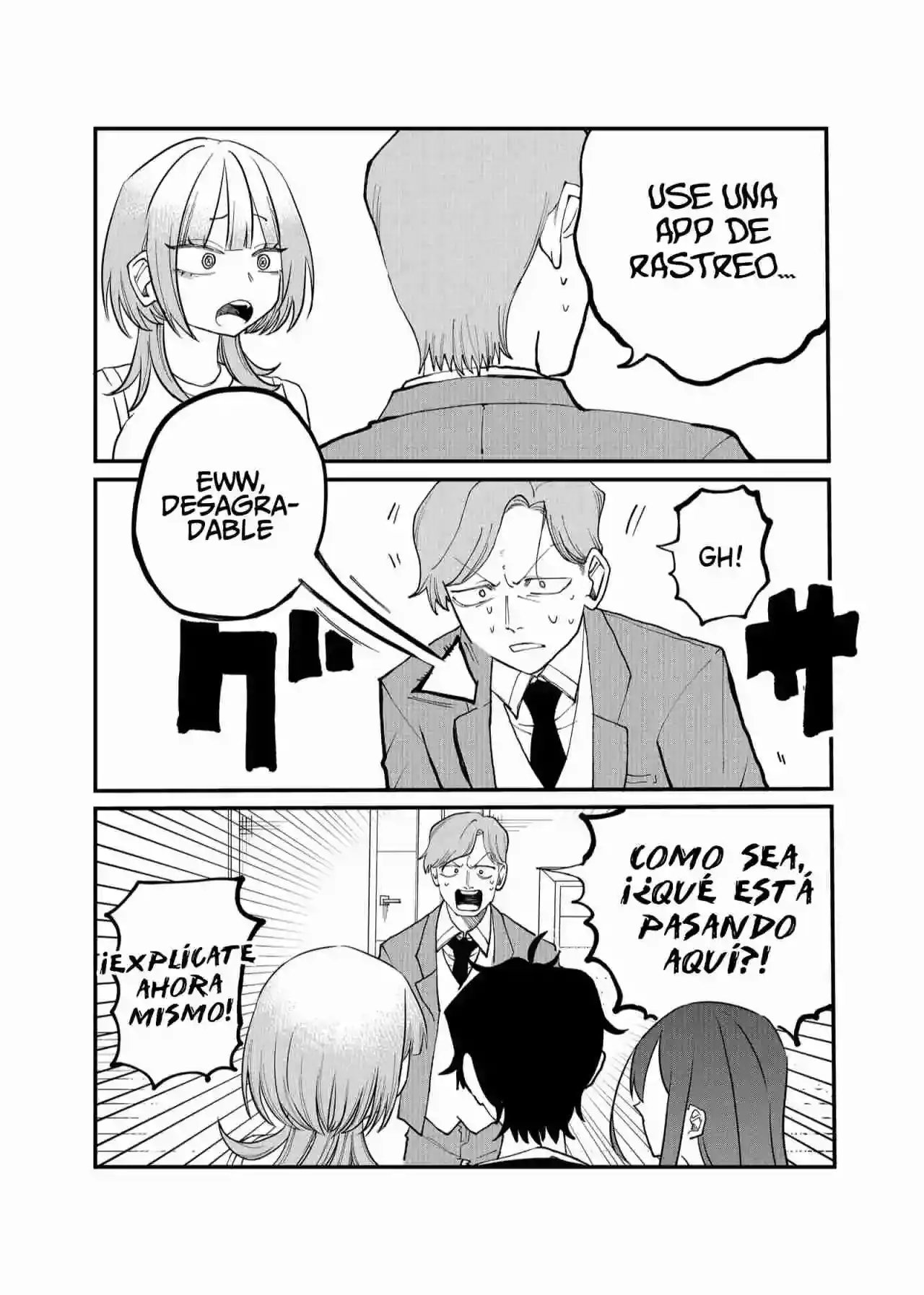Capitulo 21 page 3