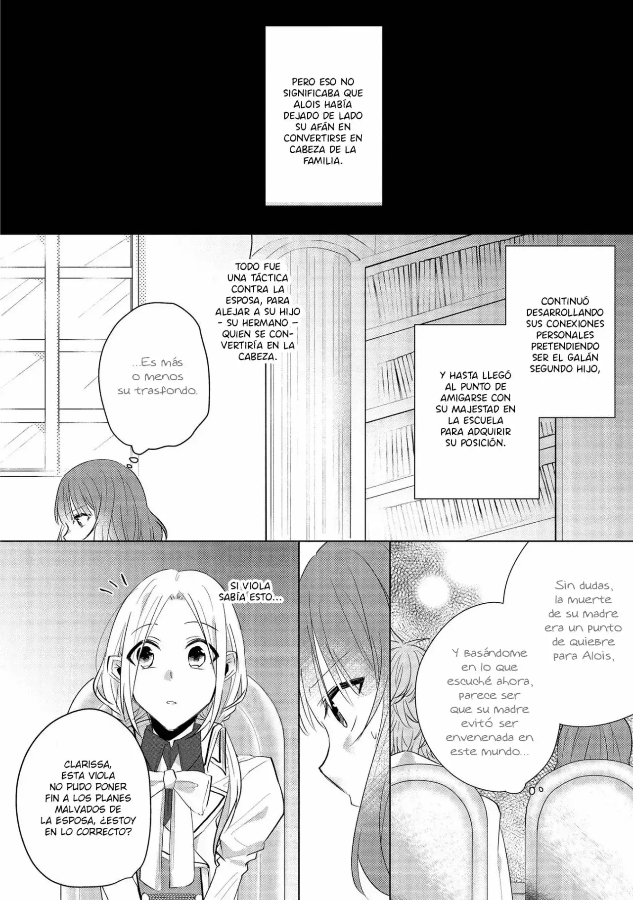 Capitulo 11 page 13