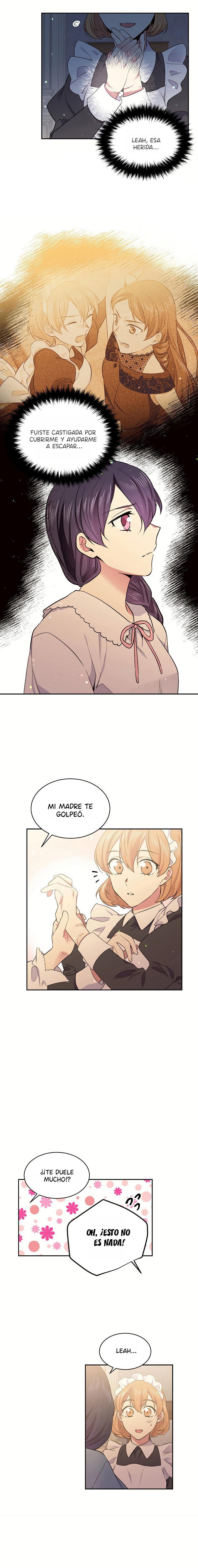 Capitulo 34 page 10
