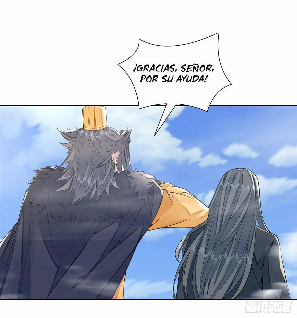 Capitulo 18 page 32