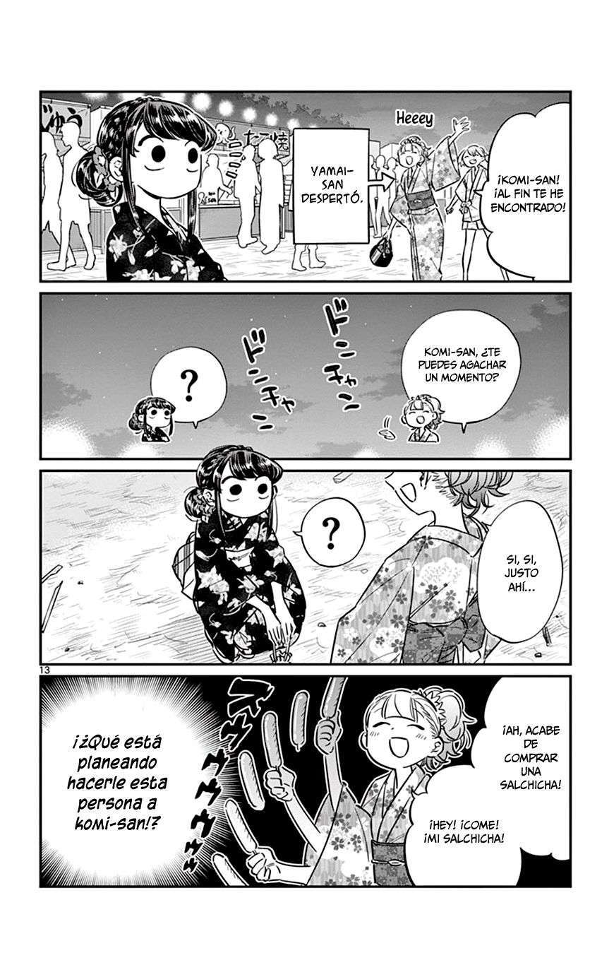 Capitulo 47 page 13