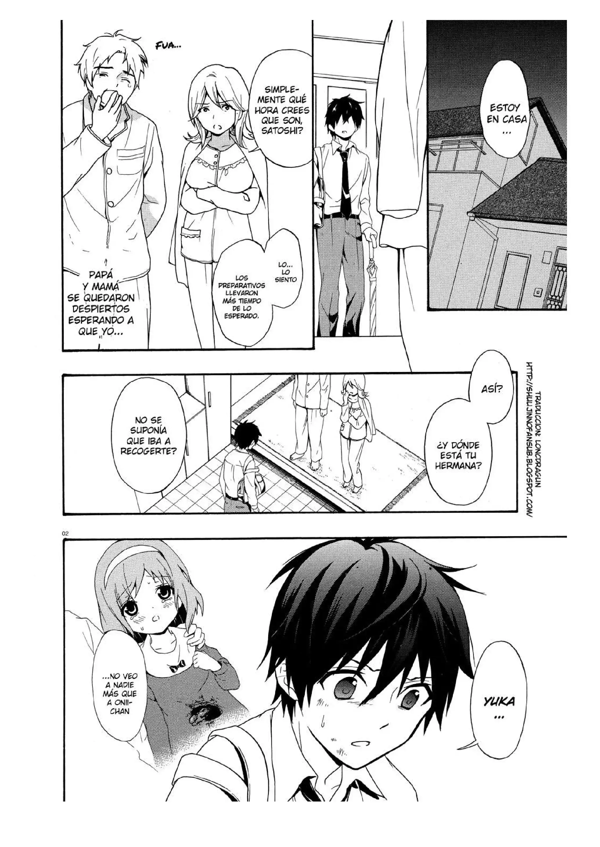 Capitulo 18 page 2