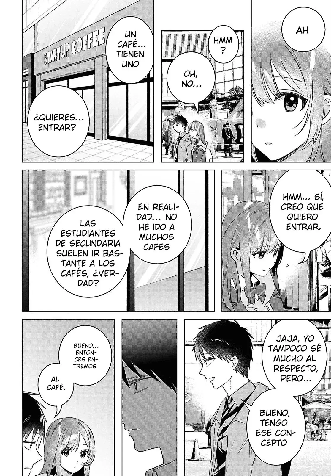 Capitulo 59.20 page 5