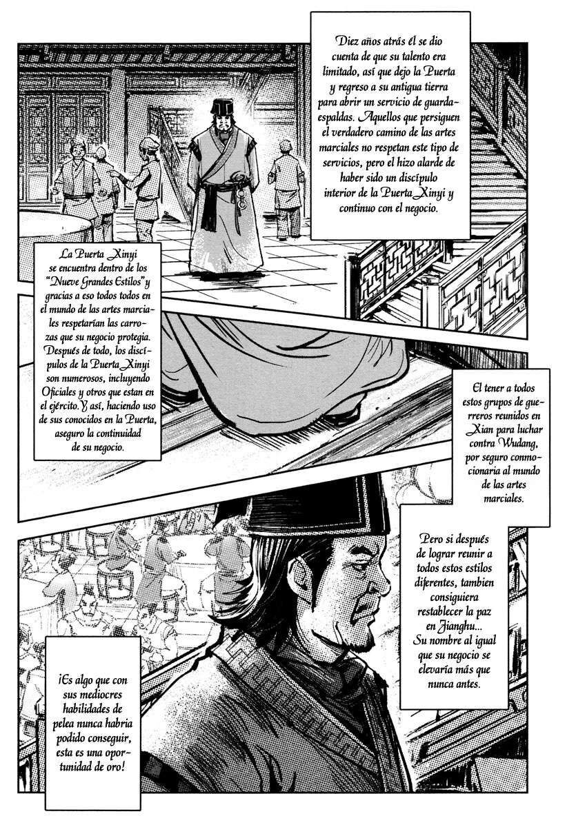 Capitulo 33 page 38