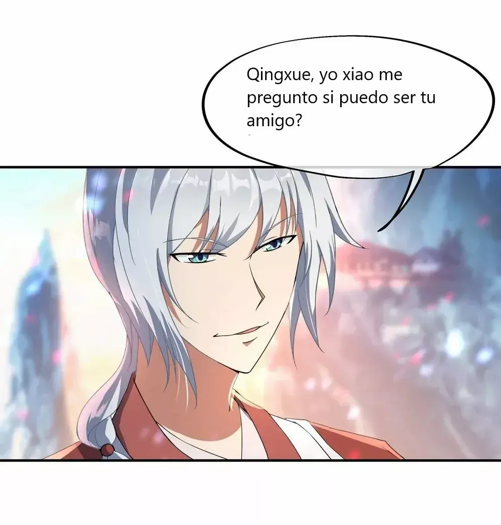 Capitulo 51 page 9