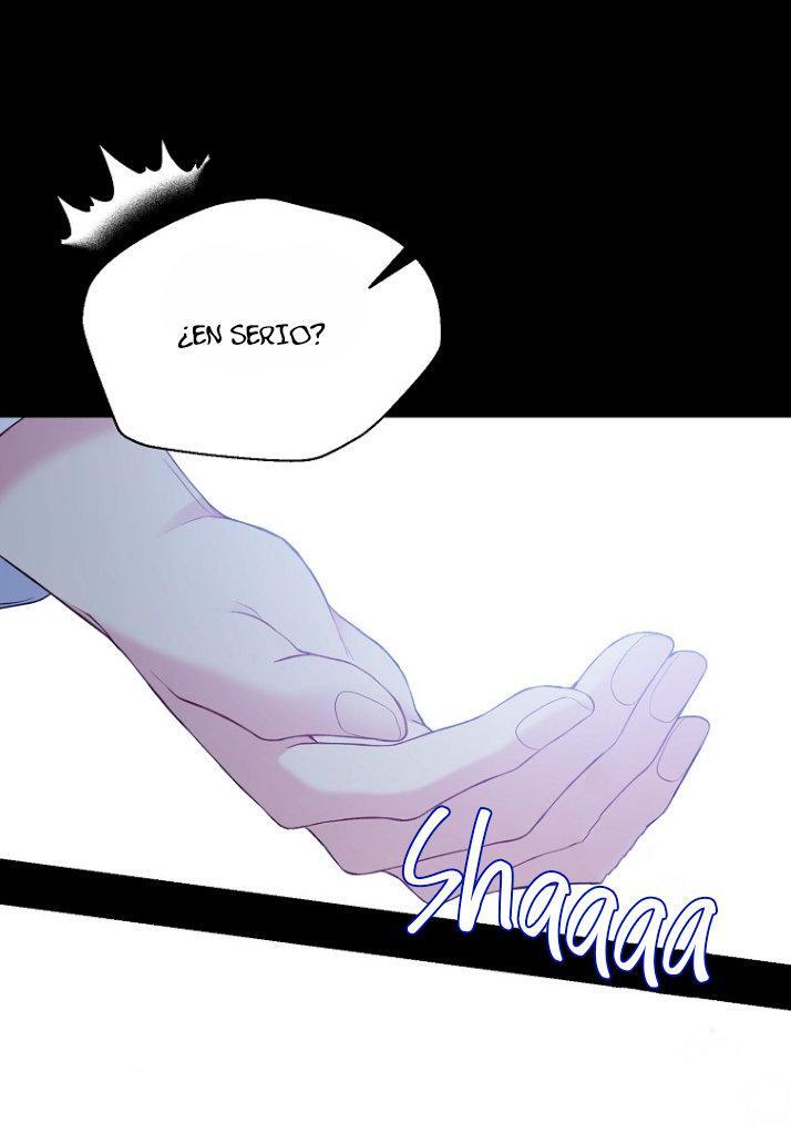 Capitulo 59 page 11