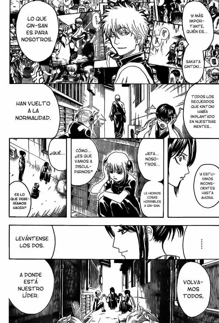 Capitulo 379 page 4