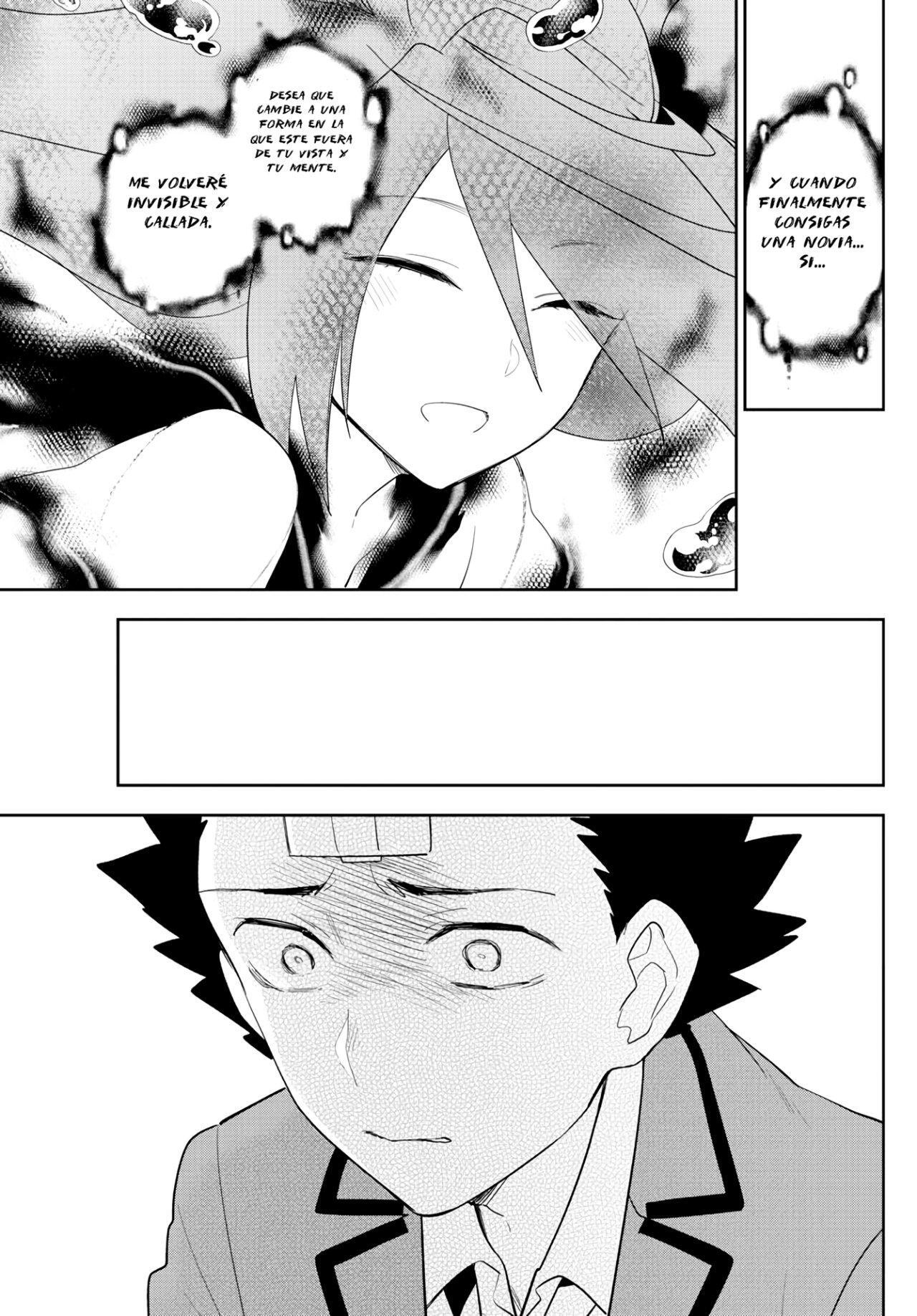 Capitulo 162 page 10