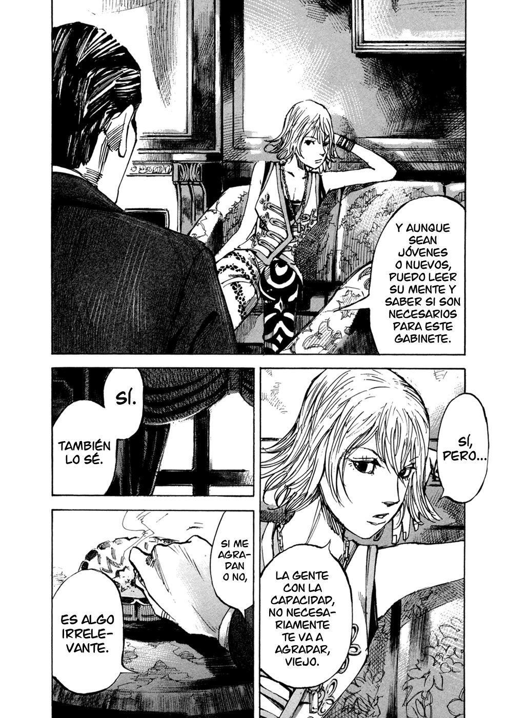 Capitulo 8 page 15