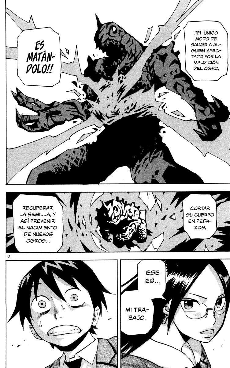 Capitulo 5 page 13