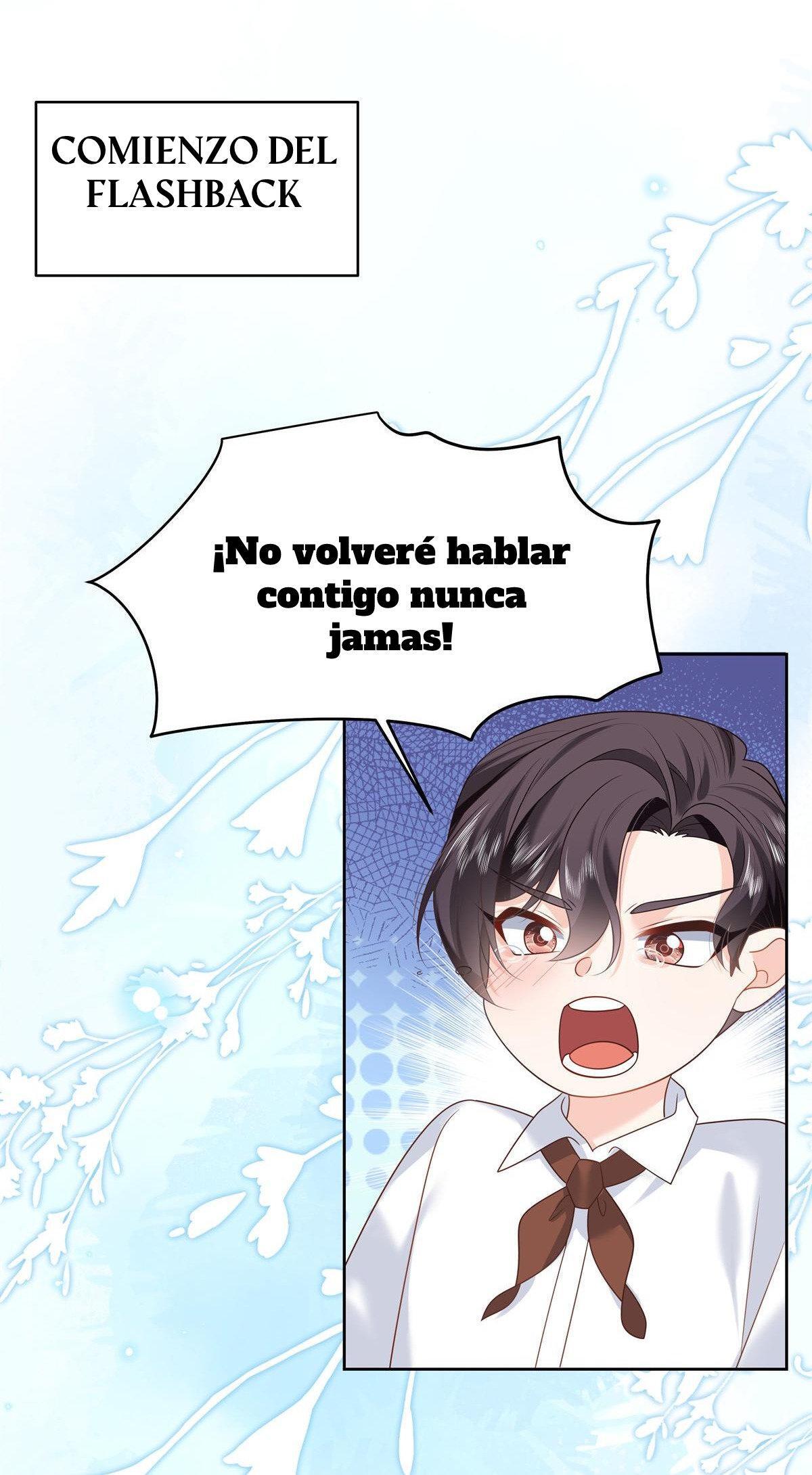 Capitulo 328 page 7