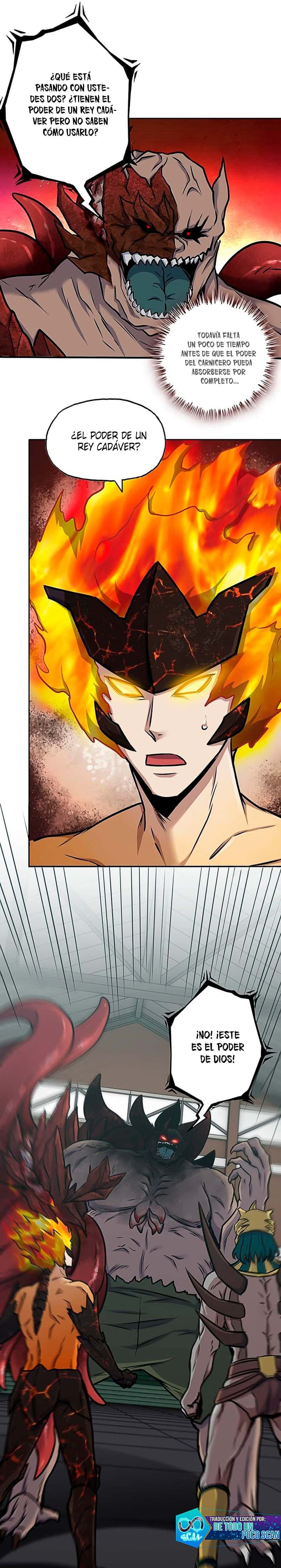 Capitulo 553 page 13