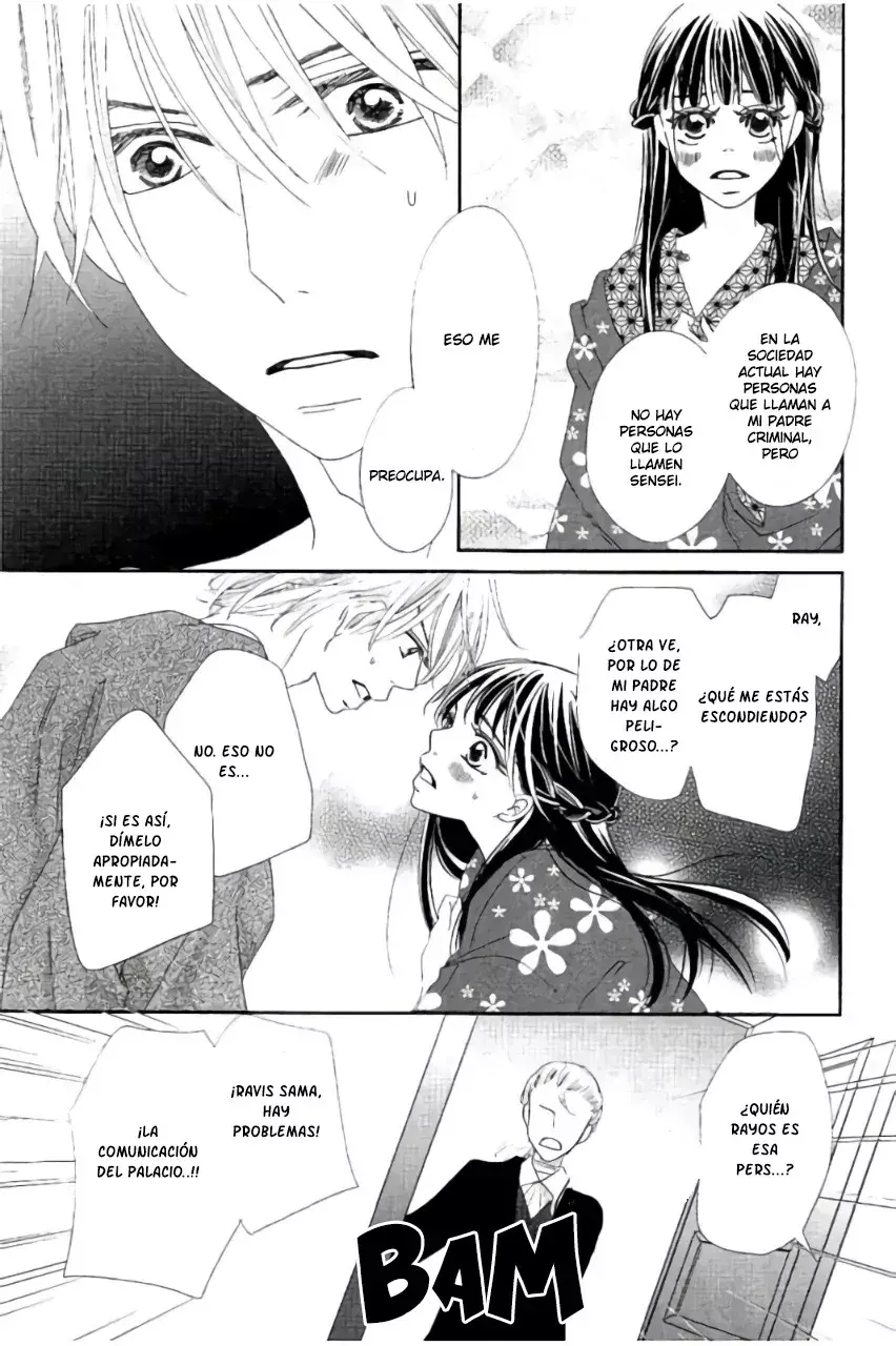 Capitulo 30 page 24