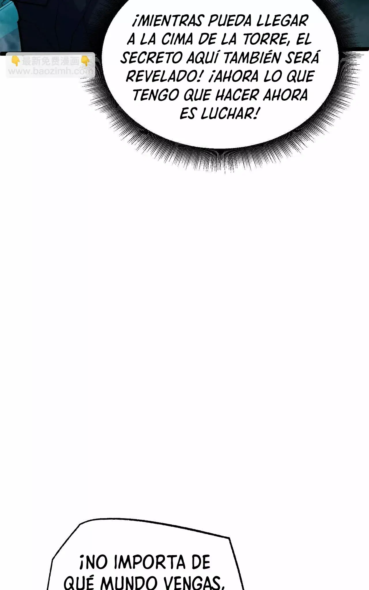 Capitulo 76 page 87