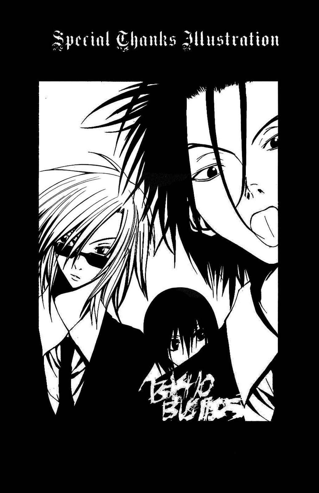 Capitulo 4 page 43