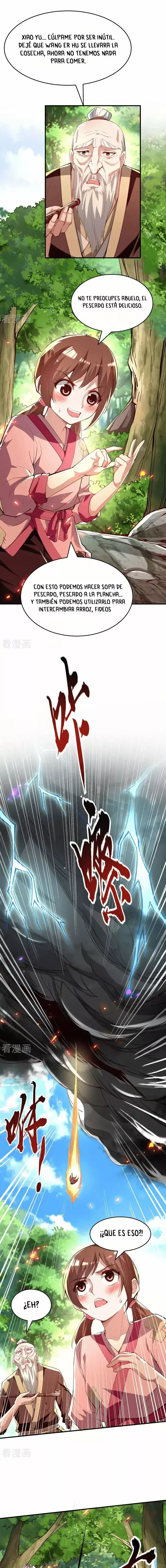 Capitulo 216 page 3