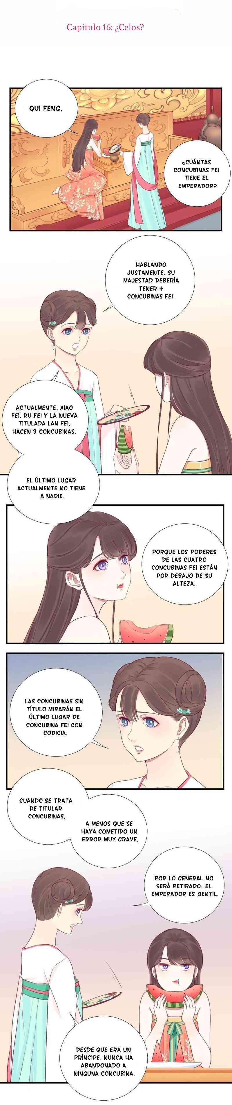 Capitulo 16 page 3