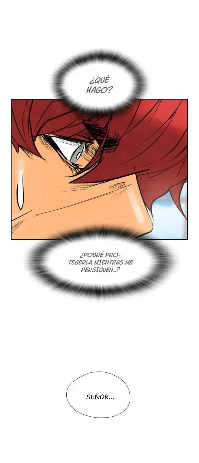 Capitulo 52 page 39