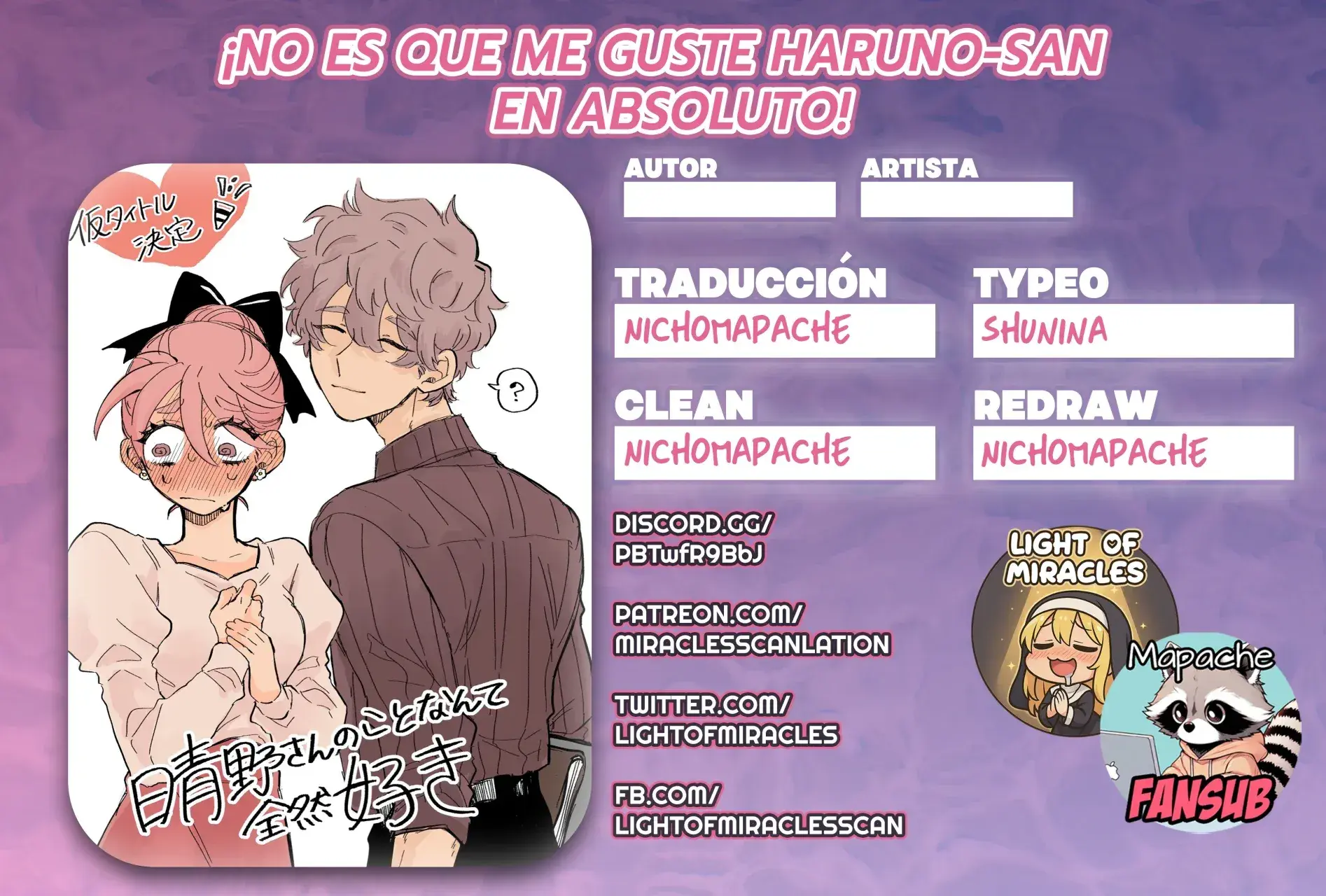 Capitulo 12 page 1