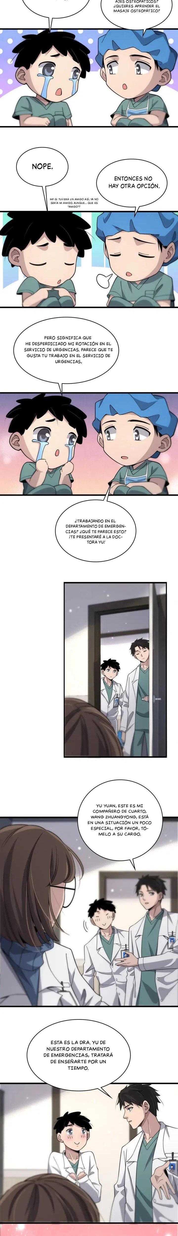 Capitulo 70 page 5
