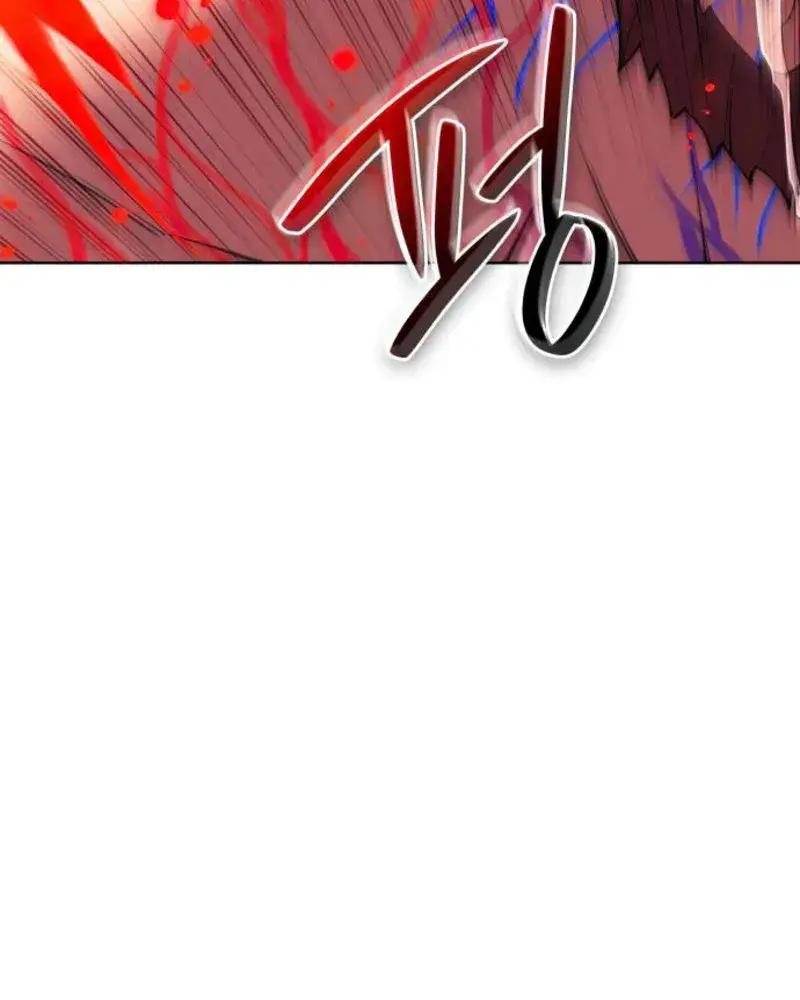 Capitulo 160 page 2