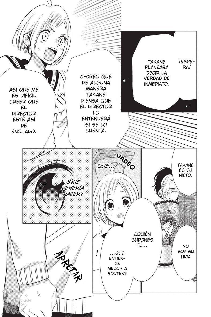 Capitulo 92 page 27