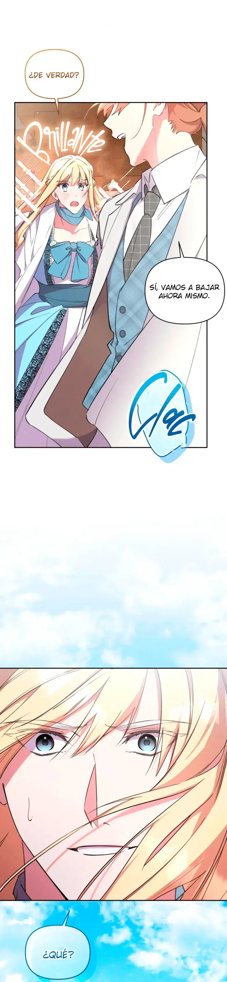 Capitulo 1 page 19
