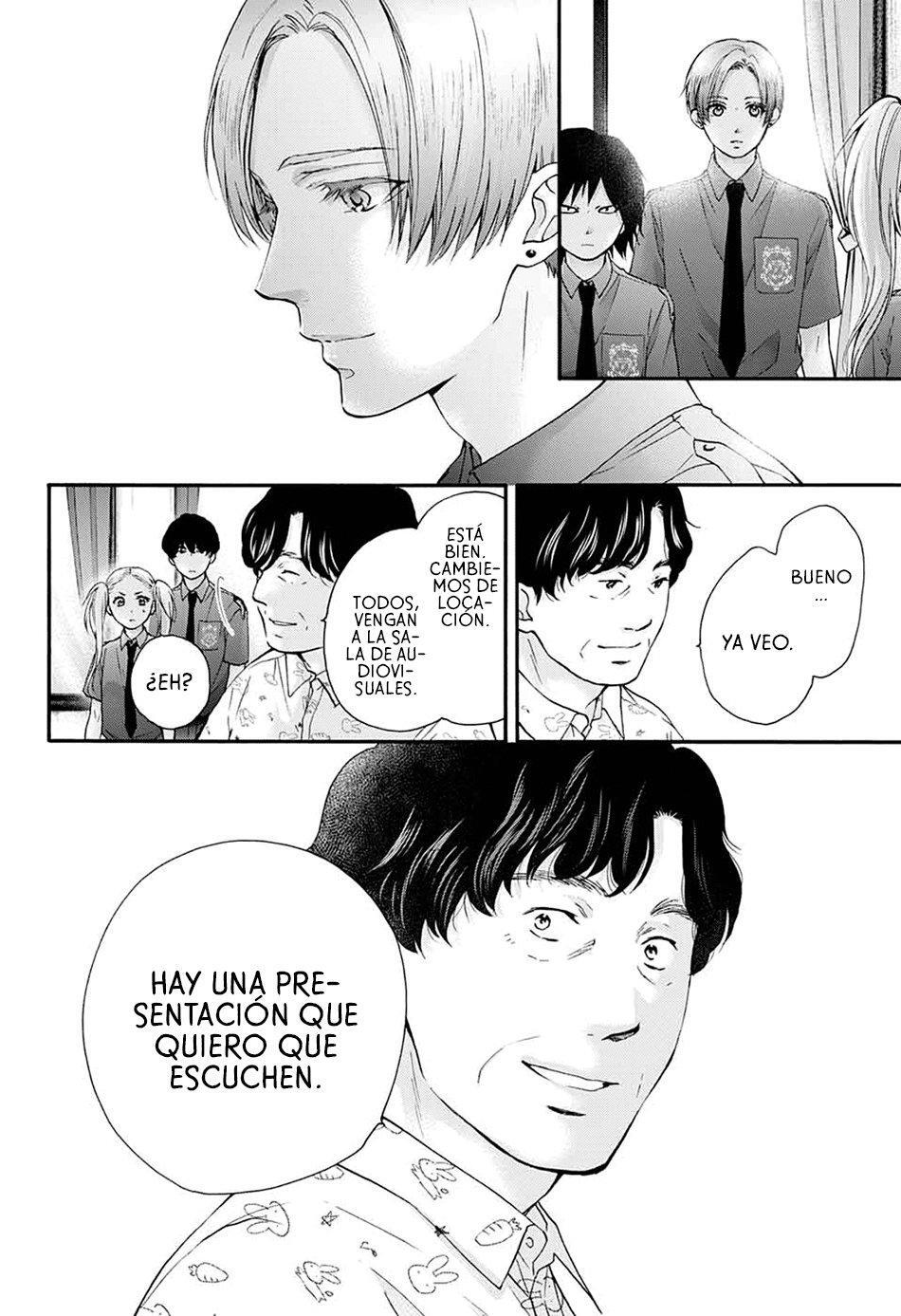 Capitulo 85 page 9