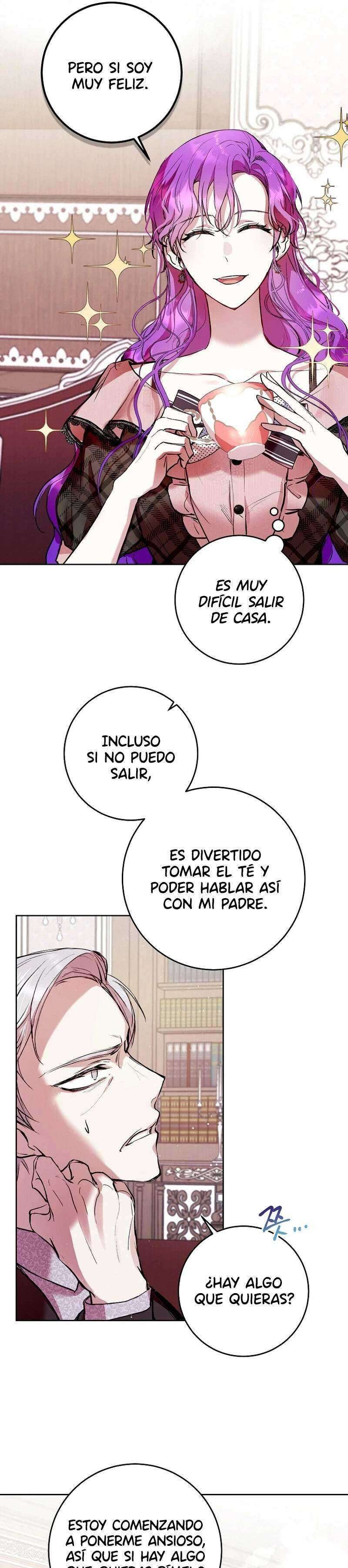 Capitulo 7 page 7